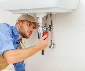 About Emergency plumbing pros Tyro, KS